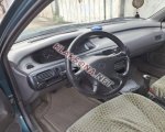 продам Mazda 626 в пмр  фото 3
