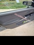 продам Mazda 626 в пмр  фото 1