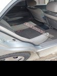 продам Mazda 626 в пмр  фото 3