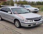 продам Mazda 626 в пмр  фото 6