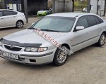продам Mazda 626 в пмр  фото 5