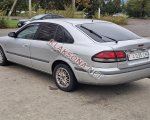 продам Mazda 626 в пмр  фото 4
