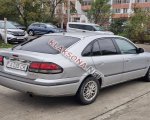 продам Mazda 626 в пмр  фото 3
