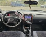 продам Mazda 626 в пмр  фото 2