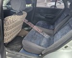 продам Mazda 626 в пмр  фото 1