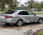 продам Mazda 626 в пмр  фото 3