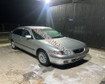 продам Mazda 626 в пмр  фото 4
