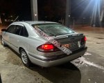 продам Mazda 626 в пмр  фото 2