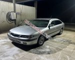 продам Mazda 626 в пмр  фото 5