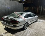 продам Mazda 626 в пмр  фото 3