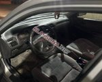 продам Mazda 626 в пмр  фото 1