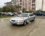 продам Mazda 626 в пмр  фото 6
