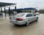 продам Mazda 626 в пмр  фото 2