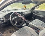 продам Mazda 626 в пмр  фото 1