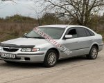 продам Mazda 626 в пмр  фото 6