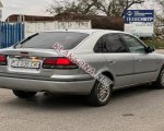 продам Mazda 626 в пмр  фото 4