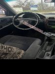 продам Mazda 626 в пмр  фото 3
