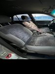 продам Mazda 626 в пмр  фото 2