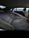 продам Mazda 626 в пмр  фото 1