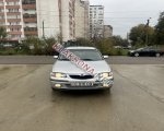 продам Mazda 626 в пмр  фото 6