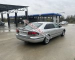 продам Mazda 626 в пмр  фото 4