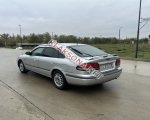 продам Mazda 626 в пмр  фото 3