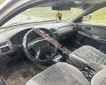 продам Mazda 626 в пмр  фото 2