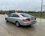 продам Mazda 626 в пмр  фото 3