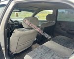 продам Mazda 626 в пмр  фото 1