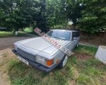 продам Mazda 929 в пмр  фото 2