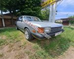 продам Mazda 929 в пмр  фото 1