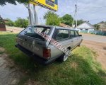 продам Mazda 929 в пмр  фото 4