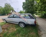 продам Mazda 929 в пмр  фото 3