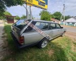 продам Mazda 929 в пмр  фото 3