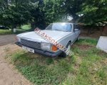 продам Mazda 929 в пмр  фото 3