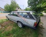 продам Mazda 929 в пмр  фото 2