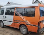 продам Mazda Bongo в пмр  фото 4
