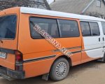 продам Mazda Bongo в пмр  фото 3