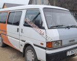продам Mazda Bongo в пмр  фото 2