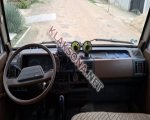 продам Mazda Bongo в пмр  фото 1