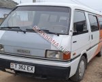 продам Mazda Bongo в пмр  фото 2