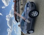 продам Mazda CX-7 в пмр  фото 5