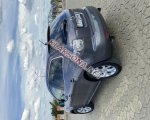 продам Mazda CX-7 в пмр  фото 2