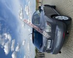 продам Mazda CX-7 в пмр  фото 4