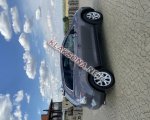 продам Mazda CX-7 в пмр  фото 3