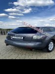 продам Mazda CX-7 в пмр  фото 1