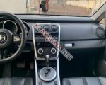 продам Mazda CX-7 в пмр  фото 4