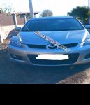 продам Mazda CX-7 в пмр  фото 3