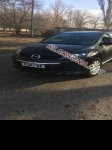 продам Mazda CX-7 в пмр  фото 2