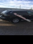 продам Mazda CX-7 в пмр  фото 1